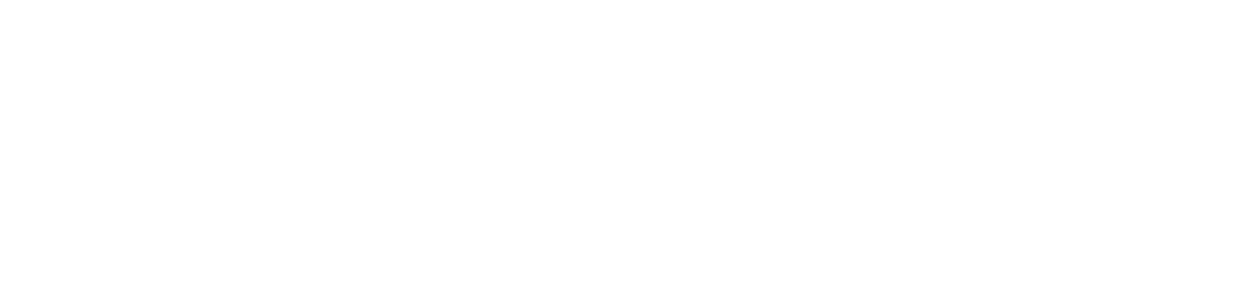 山东航姆精密制造有限公司