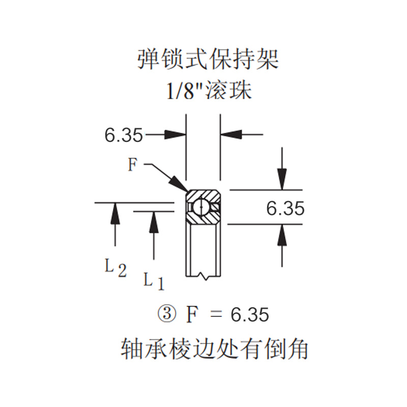 结构图