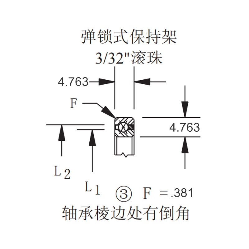 结构图