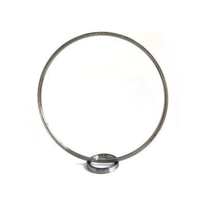 超薄型轴承